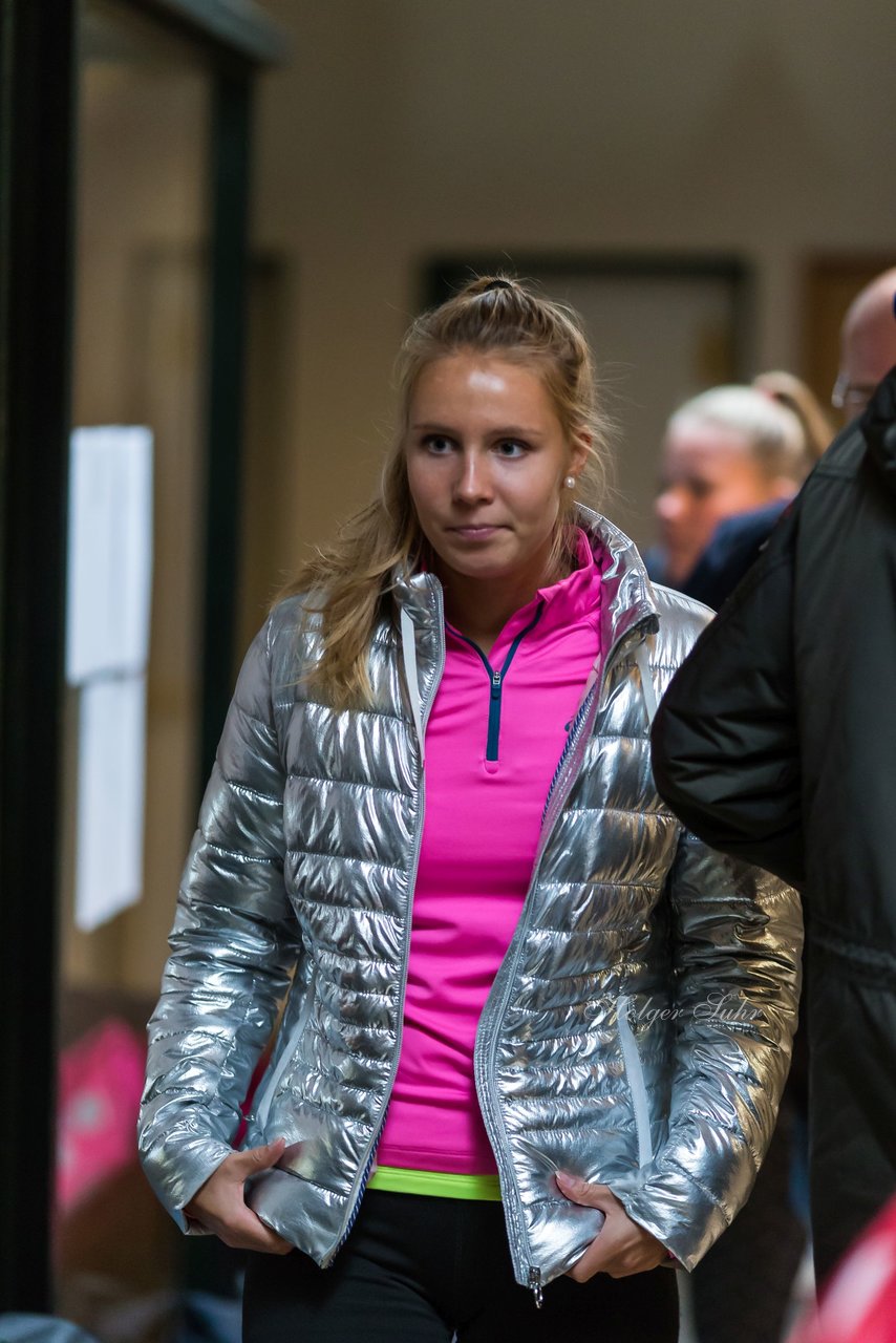Bild 50 - Luebecker HN Goldline